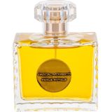 Pascal Morabito Perle Royale - eau de parfum - 100 ml