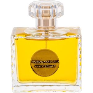 Pascal Morabito - Perle Royale - Eau de Parfum - 100ml
