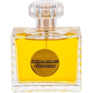 Pascal Morabito Perle Royale - eau de parfum - 100 ml