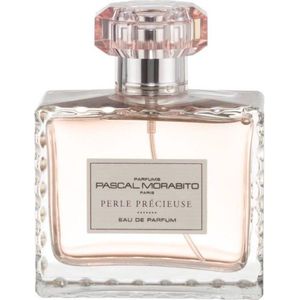 Pascal Morabito Perle Precieuse EDP 100 ml