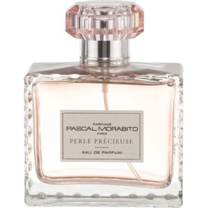 Perle Precieuse by Pascal Morabito 100 ml - Eau De Parfum Spray