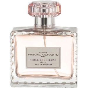 Pascal Morabito Perle Precieuse Eau de Parfum