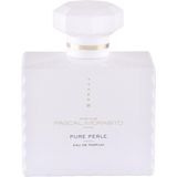 Damesparfum Pascal Morabito EDP Pure Perle 100 ml