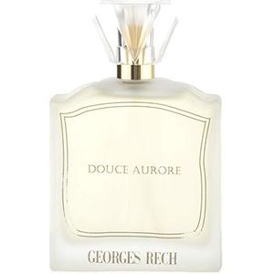 Georges Rech Douche Aurore Eau de Parfum EDP 100 ml