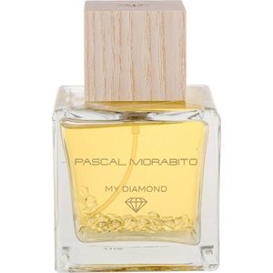 Pascal Morabito - My Diamond - Eau De Parfum - 95ML