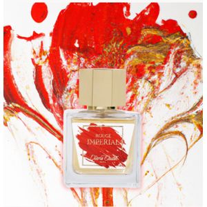 Rood Imperial
