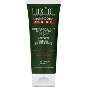 Shampoing anti-chute 200ml