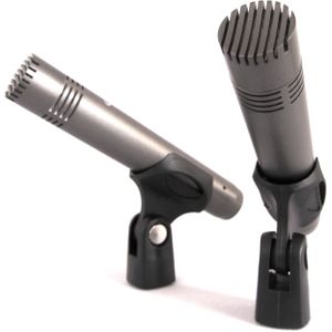 Prodipe Condenser Microphone (Duo A1)