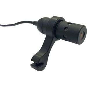 PRODIPE CL21 microfoonstijl: viool (VL21)