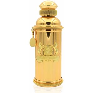 Alexandre.j Golden Oud Eau de Parfum 100 ml