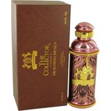 Alexandre.j The Collector Morning Muscs Eau de Parfum 100 ml