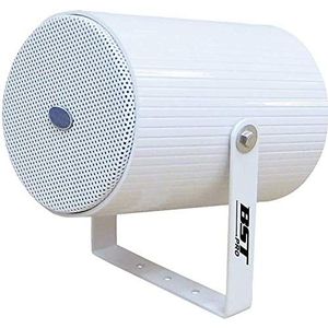 BST 95-1616 AP2320 Soundprojector