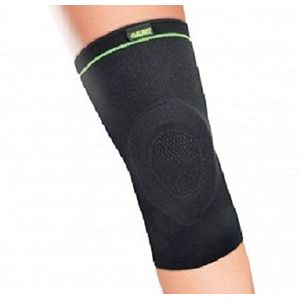 Magnetische kniebeschermer maat XL - Wondermag Auris