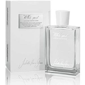 Juliette Has A Gun Luxury Collection Eau De Parfum White Spirit 75 ml