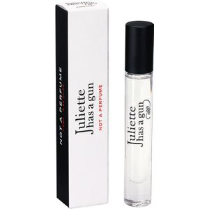 Juliette Has A Gun Not A Perfume EDP 7 ml