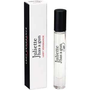 Juliette has a gun Lady Vengeance EDP 7.5 ml