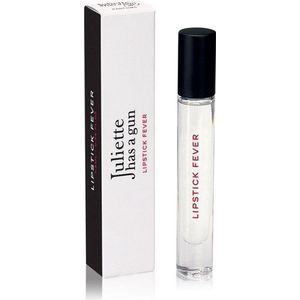 Juliette Has A Gun - Eau De Parfum - Lady Vengeance - 7,5 ml