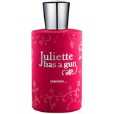 Juliette Has a Gun Mmmm Eau de Parfum 100 ml