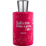 Juliette Has a Gun Mmmm... Eau de Parfum 100 ml