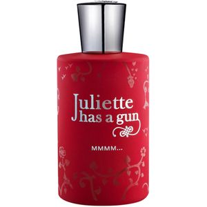 Juliette Has A Gun Mmmm... - 100 ML Eau de Parfum Nischenparfums
