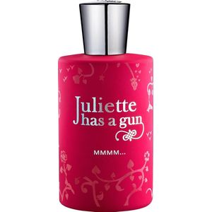 Juliette Has a Gun Mmmm Eau de Parfum 100 ml