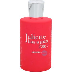 Juliette Has a Gun Mmmm Eau de Parfum - 20% korting