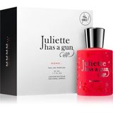 Juliette Has a Gun Mmmm... Eau de Parfum 50 ml