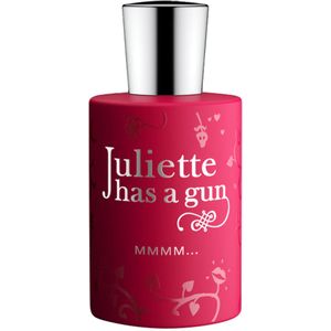 Juliette Has A Gun - Mmmm… - Eau de Parfum Spray - 50 ml