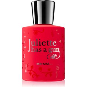 Juliette Has a Gun Mmmm... Eau de Parfum 50 ml
