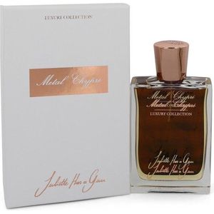 Juliette Has a Gun Metal Chypré Eau de Parfum 75 ml