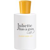 Juliette Has a Gun Sunny Side Up Eau de Parfum 100 ml