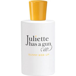 Juliette has a Gun Sunny Side Up EdP Nat. Spray