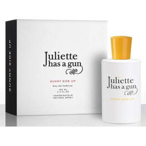Damesparfum Juliette Has A Gun EDP Sunny Side Up 100 ml