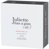 Juliette Has a Gun Sunny Side Up Eau de Parfum 50 ml