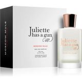 Juliette Has a Gun Moscow Mule Eau de Parfum 100 ml