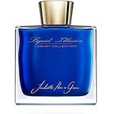 Juliette Has A Gun Luxury Collection Eau De Parfum Liquid Illusion 75 ml