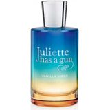 Juliette Has a Gun Vanilla Vibes Eau de Parfum 100 ml