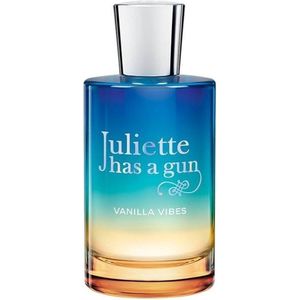Juliette Has A Gun Vanilla Vibes Eau de Parfum - Damesparfum