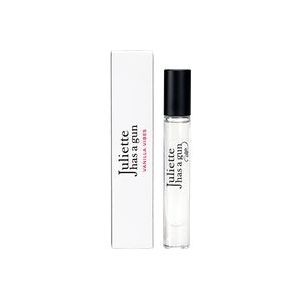 Juliette has a Gun Vanille Vibes EdP Nat. Spray