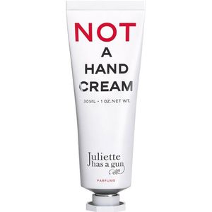 Juliette has a Gun Not a Hand Cream 30 ml