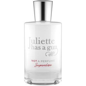 Juliette Has a Gun Not A Perfume Superdose Eau de Parfum 100 ml