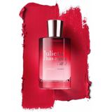 Juliette Has A Gun Lipstick Fever EDP 100 ml