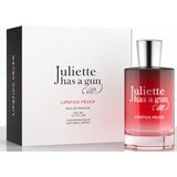 Juliette Has a Gun Lipstick Fever Eau de Parfum 100 ml