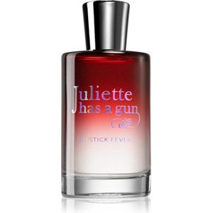 JULIETTE HAS A GUN - Fever - Eau de Parfum - 100ml
