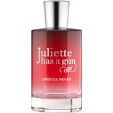 Juliette Has a Gun Lipstick Fever Eau de Parfum 50 ml