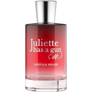 Juliette Has a Gun Lipstick Fever Eau de Parfum 50 ml