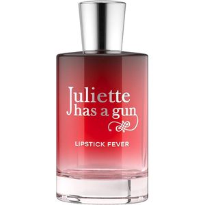 Juliette has a gun Lipstick Fever EDP 50 ml