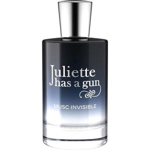 Juliette Has a Gun Musc Invisible Eau de Parfum 50 ml