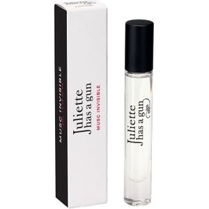 Juliette has a gun Musc Invisible EdP (7,5 ml)