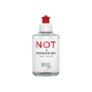 Juliette has a Gun Not a Shower Gel 250 ml